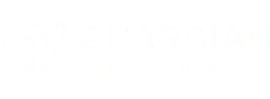 Guardian Family Dental