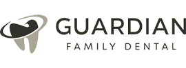 Guardian Family Dental
